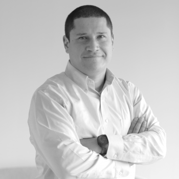 Carlos Pérez