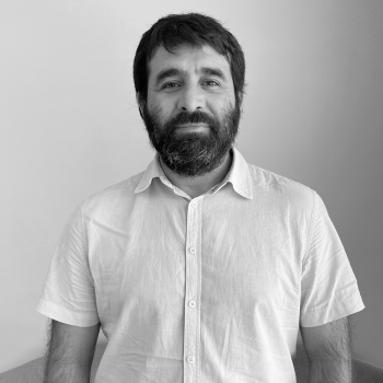 Alex Soto