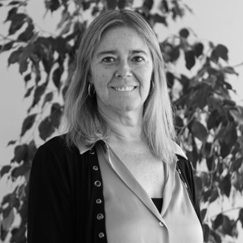 Claudia Couso