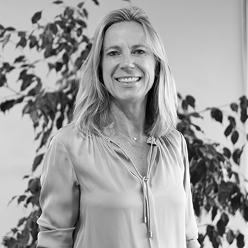 Gabriele Lothholz 