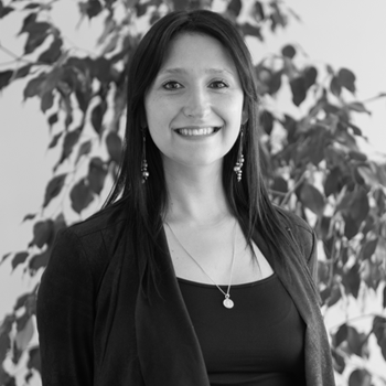 Javiera Lastra