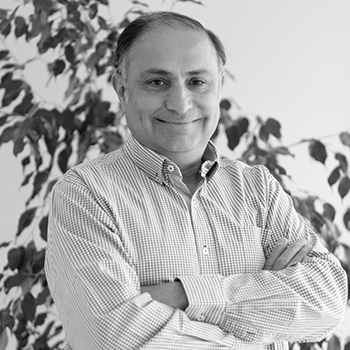 Jorge De La Fuente