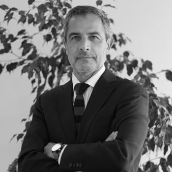 Roberto Sapag
