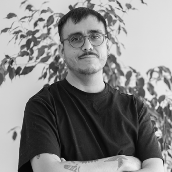 Matías Pinto